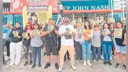 Tres días sin Valeria: secuestradores exigen S/3 millones por niña