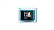 Intel lanza su nueva línea de procesadores Core Ultra con IA y se despide del clásico “Core i”