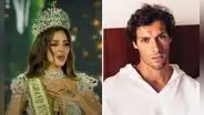 Patricio Parodi no iría al aeropuerto a darle la bienvenida a Luciana en su regreso a Perú, ¿qué pasó?