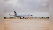 LATAM Airlines lanza nueva ruta desde Lima, Perú a Aruba