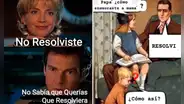 Meme “Que resuelva”: ¿qué significa y cuál es el origen de la nueva tendencia en las redes sociales?