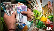 El país de Sudamérica con mayor inflación junto con Venezuela y Argentina, según ranking mundial