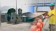 Celima rematará equipos de su sede ubicada en San Juan de Lurigancho: ¿en qué consiste su plan 2024?