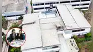 Villa El Salvador: Este es el único instituto del distrito en donde puede estudiar Administración GRATIS