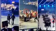 Stray Kids arrasa con premios en los Asian Artist Awards 2023 y su reacción se vuelve viral [VIDEO]