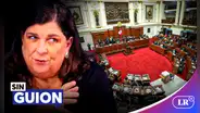 RMP: "El Congreso necesita desaparecer a la JNJ para encubrir su propia corrupción"