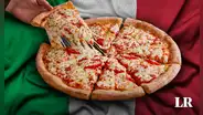 Italia posee la mejor gastronomía del mundo, según Taste Atlas: ¿en qué lugar quedó Perú?