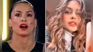 Milett Figueroa revela su deseo de ser mamá: 'Quiero una familia unida y tradicional'