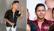 Vocalista de Los Rebeldes de la Cumbia es denunciado por violencia contra su expareja