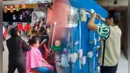 Desde Electrónica hasta Peluquería: conoce los Cetpro de San Juan de Lurigancho donde puedes estudiar GRATIS