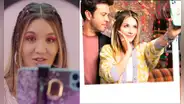 ‘La influencer’, serie de Netflix: el reparto de la nueva producción colombiana
