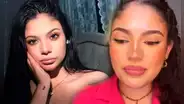 Kyara Laos revela que su madre adoptiva le robó y la abandonó: “Es momento que se sepa la verdad”