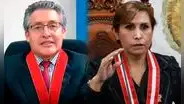 Fiscal de la Nación pide a Contraloría General realizar auditoría en el MP para evaluar control interno