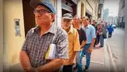 Fonavi: este jueves 21 de diciembre reinicia la devolución de aportes, afirma el Ejecutivo