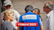 ¿Cómo se hará el pago del Fonavi 2023 y qué dice el reglamento sobre la devolución de aportes?