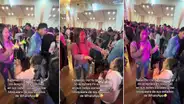Madre e hija bailan canción de Russkaya y enternecen las redes: “Con la mejor compañía”