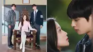 ‘True Beauty’, segunda temporada: ¿cómo continuaría la historia del k-drama de Cha Eun Woo?