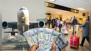 ¿Cuál es el mejor día y hora para comprar vuelos baratos en el Perú? Esto reveló la IA