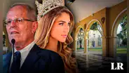 Desde Alessia Rovegno hasta PPK: estos son los famosos que estudiaron en el Markham College