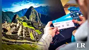 ¡Confirmado! Venta de entradas a Machu Picchu será 100 % virtual: ¿dónde y cómo comprarlas?