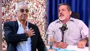 Gonzalo Núñez arremetió contra Fossati por salir de Universitario: "Cojud... a la 'U'"