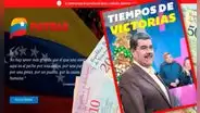 Bono Tiempos de Victorias diciembre 2023: ¿hasta cuándo puedo COBRAR el Primer Bono Especial?