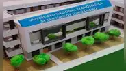 La Universidad Nacional Tecnológica de SJL costará S/3 millones: ¿cuándo iniciará su construcción?