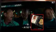 'Un detective suelto en Hollywood 4', tráiler de Netflix: Eddie Murphy regresa como Axel después de 30 años