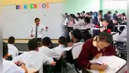 Año Escolar: conoce cuándo es el último día de clases y los colegios con vacantes disponibles para 2024
