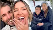 Estas son las parejas de la farándula peruana que terminaron su relación sentimental este 2023