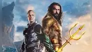 'Aquaman 2': fecha de estreno, de qué trata, reparto y todo sobre la película con Jason Momoa
