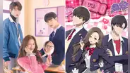 ‘True Beauty’ tendrá versión anime: esto es lo que se sabe de la adaptación del webtoon