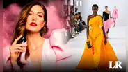 Esta exclusiva marca de moda es conocida en todo el mundo y pocos saben que es de origen venezolano