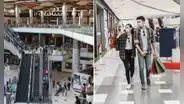 No es el Jockey Plaza: ¿cuál es el centro comercial más visitado del Perú?