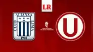 ¿Cómo ver Alianza Lima vs. Universitario EN VIVO por la Liga Nacional Superior de Vóley?