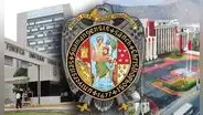 Ni la UNI ni la PUCP: ¿cuál es la universidad más antigua del Perú después de la UNMSM?