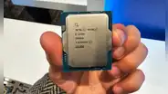 Intel lanza sus procesadores Xeon de 5° generación impulsados con IA para centro de datos, nube y más