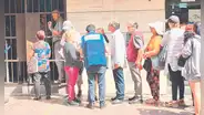 Devolución de aportes del Fonavi se inicia este jueves 21