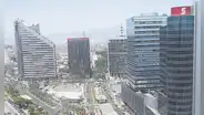 Congreso arremete contra los ingresos tributarios