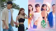 ‘Cielo para dos’, temporada 3, guía de capítulos: fecha y hora de estreno de cada episodio