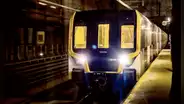 Línea 2 del Metro de Lima: tarjeta que cuesta S/7,50 servirá para viajes gratuitos