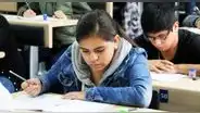 ¿Medicina o Ingeniería? Esta es la carrera profesional con los salarios más altos, según el MTPE