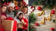 ¿Cuáles son las 5 canciones navideñas más populares del mundo? Esto respondió la IA