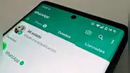 WhatsApp: ¿los estados de tus amigos no se ven y la pantalla de tu teléfono se pone negra?