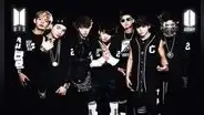 BTS debut: ¿por qué es tendencia en redes y de qué trata la dinámica de los fans?