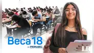 Resultados de Beca 18: mira la lista de preseleccionados de la convocatoria 2024