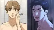 'Jinx', capítulo 42 en español: fecha de estreno, horarios y dónde leer ONLINE el manhwa BL de Mingwa