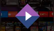 ¿Qué es Stremio y cómo instalarlo en tu Smart TV para ver Netflix, Disney+, Amazon Prime Video, etc?