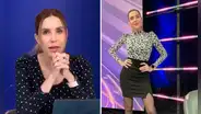 Juliana Oxenford hace fuerte revelación sobre su salida de ATV: "Alguien muy poderoso ha pedido mi cabeza"