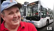 Inauguran 4 nuevas estaciones del Metropolitano: ¿cuáles son y dónde están los paraderos?